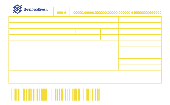 Banco do Brasil