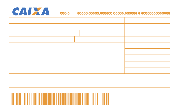 Caixa Econômica Federal