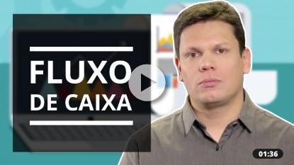 Fluxo de caixa: Como fazer em sua empresa